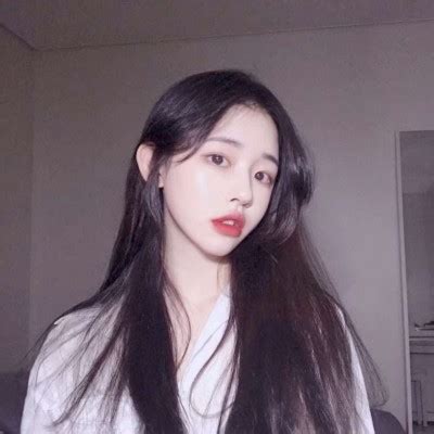 下司泰弘 - 怀旧港剧全集在线观看 - 手机追剧